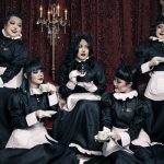 LIVE MONSTER LIVE今年も開催決定！THE RAMPAGE from EXILE TRIBE・けやき坂46・JUONら5組が出演！けやき坂46は七夕SPゲストの長濱ねると一夜限りのコラボレーション！！