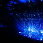 NICO Touches the Walls 、攻め攻めの全国ツアー開幕！