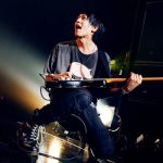 NICO Touches the Walls 、攻め攻めの全国ツアー開幕！