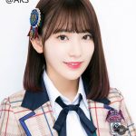 今夜のオールナイトニッポンにAKB世界選抜総選挙の選抜入りメンバー宮脇咲良、岡田奈々、横山由依、高橋朱里が生登場！