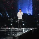 東方神起、前人未到の快挙！日産スタジアム3DAYS開催！ツアー動員100万人の快挙達成！