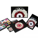 GLAY、アリーナツアーDVD＆Blu-ray収録の特典映像ダイジェストを一挙公開！！