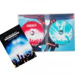 GLAY、アリーナツアーDVD＆Blu-ray収録の特典映像ダイジェストを一挙公開！！