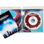 GLAY、アリーナツアーDVD＆Blu-ray収録の特典映像ダイジェストを一挙公開！！