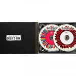 GLAY、アリーナツアーDVD＆Blu-ray収録の特典映像ダイジェストを一挙公開！！