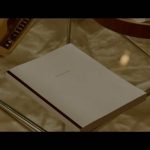 JUNHO (From 2PM)、Mini Album『想像』よりタイトル曲「想像」デジタル先行配信開始！そして、摩訶不思議な「想像」ミュージックビデオも同時解禁！！