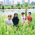 SEKAI NO OWARI『clubEARTH 12th Anniversary』 追加出演アーティスト&タイムテーブル発表！