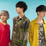 アジカン、King Gnu、Crystal Lake、ベッド・インら「PIA MUSIC COMPLEX 2018」第三弾出演者決定！