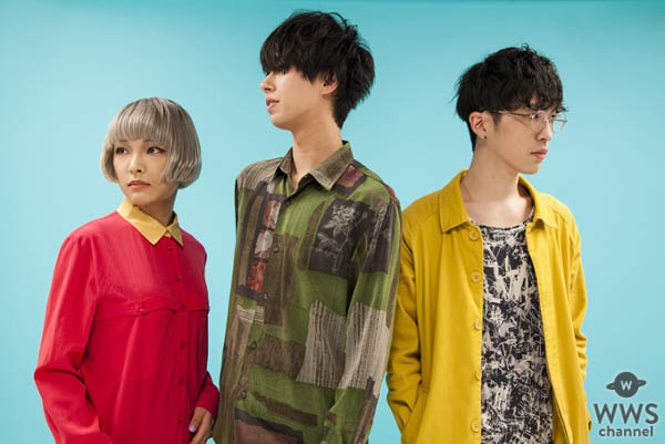 アジカン、King Gnu、Crystal Lake、ベッド・インら「PIA MUSIC COMPLEX 2018」第三弾出演者決定！
