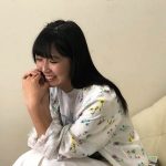 【ミスマガジン ベスト16】沢口愛華15才の素顔＆美少女発掘プロデューサーにインタビュー！