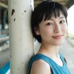 ラジオ版「ガラスの仮面」？！ 恒松祐里と宮下かな子の初めてのラジオレギュラー番組「恒松祐里・宮下かな子 Girls&Film」スタート！