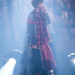 新体制でアリーナツアーに初挑戦した超特急のライブを6月30日（土）WOWOWでオンエア！！