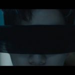 JUNHO (From 2PM)、Mini Album『想像』よりタイトル曲「想像」デジタル先行配信開始！そして、摩訶不思議な「想像」ミュージックビデオも同時解禁！！