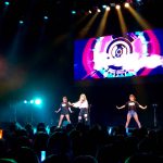 YouTuberとして活躍中の歩乃華(ほのか)、歌手デビューをサプライズ発表！