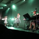 世界標準KAWAIIアイドル「わーすた」が定期ライブ「わーすたぷらねっと〜FUTURE〜」を開催！全国ツアーのゲストアイドル出演も発表！