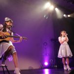 世界標準KAWAIIアイドル「わーすた」が定期ライブ「わーすたぷらねっと〜FUTURE〜」を開催！全国ツアーのゲストアイドル出演も発表！