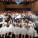 世界標準KAWAIIアイドル「わーすた」が定期ライブ「わーすたぷらねっと〜FUTURE〜」を開催！全国ツアーのゲストアイドル出演も発表！