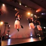 世界標準KAWAIIアイドル「わーすた」が定期ライブ「わーすたぷらねっと〜FUTURE〜」を開催！全国ツアーのゲストアイドル出演も発表！