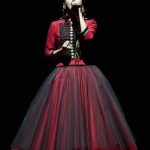 安室奈美恵、最多80万人を動員した最後の全国ツアー完走。このライブを完全収録した映像作品の発売も発表！