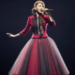 安室奈美恵、最多80万人を動員した最後の全国ツアー完走。このライブを完全収録した映像作品の発売も発表！