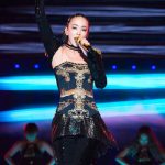 安室奈美恵、最多80万人を動員した最後の全国ツアー完走。このライブを完全収録した映像作品の発売も発表！