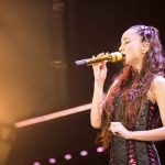 安室奈美恵、最多80万人を動員した最後の全国ツアー完走。このライブを完全収録した映像作品の発売も発表！