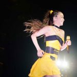安室奈美恵、最多80万人を動員した最後の全国ツアー完走。このライブを完全収録した映像作品の発売も発表！