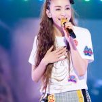 安室奈美恵、最多80万人を動員した最後の全国ツアー完走。このライブを完全収録した映像作品の発売も発表！