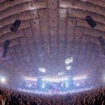 安室奈美恵、最多80万人を動員した最後の全国ツアー完走。このライブを完全収録した映像作品の発売も発表！