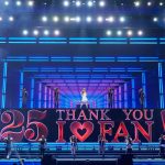 安室奈美恵、最多80万人を動員した最後の全国ツアー完走。このライブを完全収録した映像作品の発売も発表！