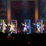 韓国人気ガールズグループ「Red Velvet」 初の日本全国ツアーを開催！日本1stミニアルバム収録のオリジナル曲も披露！