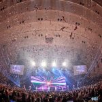 韓国人気ガールズグループ「Red Velvet」 初の日本全国ツアーを開催！日本1stミニアルバム収録のオリジナル曲も披露！