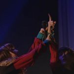 WACK×avex共同プロジェクト EMPiRE、ソールドアウトとなった初ワンマンから「アカルイミライ」LIVE映像フル公開！9月ミニアルバム詳細も発表！！