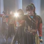 WACK×avex共同プロジェクト EMPiRE、ソールドアウトとなった初ワンマンから「アカルイミライ」LIVE映像フル公開！9月ミニアルバム詳細も発表！！