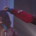 WACK×avex共同プロジェクト EMPiRE、ソールドアウトとなった初ワンマンから「アカルイミライ」LIVE映像フル公開！9月ミニアルバム詳細も発表！！