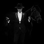 urata naoya (AAA) 7月25日(水)発売NEW ALBUM「unbreakable」アートワークがついに公開！！