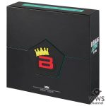 BIGBANG、第1章完結！活動休止前最後の日本ドームツアー"ラストダンス"ファイナル映像作品が8月17日(金)リリース決定!！デラックスエディションには韓国・ソウルファイナル公演も一挙同時収録でトータル14時間30分超！！