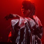 VisUnite主催のフェスイベント「VisUnite Fest Special Edition Vol.3」、大盛況! ヘアメイクや占い、TENGAブースまで楽しめる破天荒なイベント!!