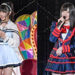 SKE48・江籠裕奈、小畑優奈が「ネクストガールズ」に選出！涙と笑顔のスピーチを振り返る！〈AKB48 53rdシングル 世界選抜総選挙〉