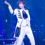 新体制でアリーナツアーに初挑戦した超特急のライブを6月30日(土)WOWOWでオンエア!!