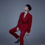 JUNHO (From 2PM)、Mini Album『想像』よりタイトル曲「想像」デジタル先行配信開始！そして、摩訶不思議な「想像」ミュージックビデオも同時解禁！！