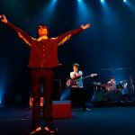 真心ブラザーズ、毎年恒例のマゴーソニックで盟友フラワーカンパニーズと共演!スカパーでの放送も決定!