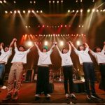 真心ブラザーズ、毎年恒例のマゴーソニックで盟友フラワーカンパニーズと共演！スカパーでの放送も決定！