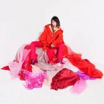 SEKAI NO OWARI『clubEARTH 12th Anniversary』 追加出演アーティスト&タイムテーブル発表！