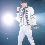 新体制でアリーナツアーに初挑戦した超特急のライブを6月30日(土)WOWOWでオンエア!!