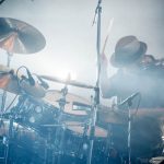 NICO Touches the Walls 、攻め攻めの全国ツアー開幕！