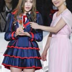 SKE48・北川綾巴らが怒涛のランクアップで「アンダーガールズ」へ！〈AKB48 53rdシングル 世界選抜総選挙〉