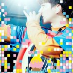 JUNHO (From 2PM) 、ライブDVD＆Blu-ray『JUNHO (From 2PM) Solo Tour 2017 “2017 S/S”』リリース！そして、意味深な7枚目のミニアルバム『想像』ジャケットヴィジュアル一挙解禁！！