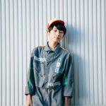 MAGiC BOYZが7月に全員卒業！マヒロは学業に専念、トーマ・リュウト・ジョーは新たな音楽の道へ！