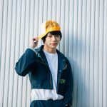 MAGiC BOYZが7月に全員卒業！マヒロは学業に専念、トーマ・リュウト・ジョーは新たな音楽の道へ！